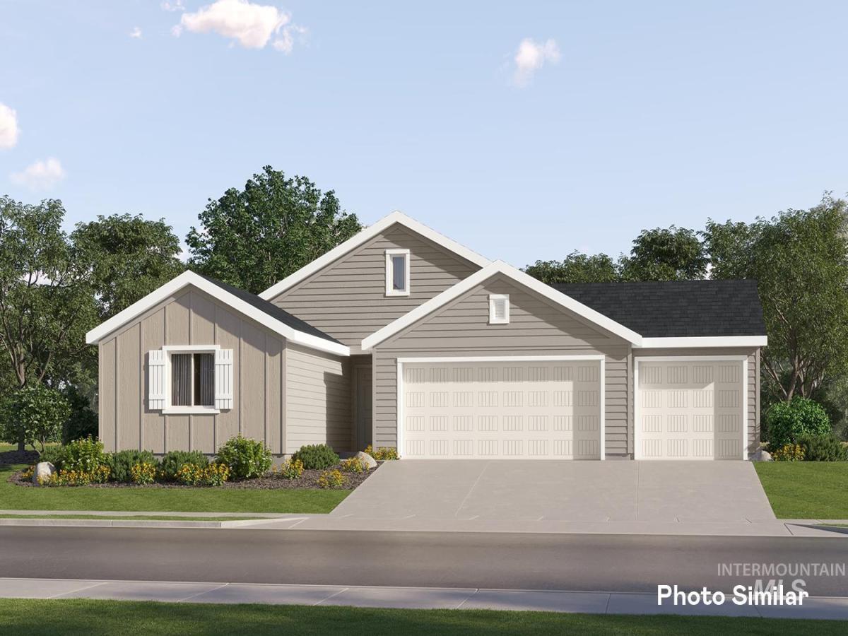 MLS #98996596 image #0