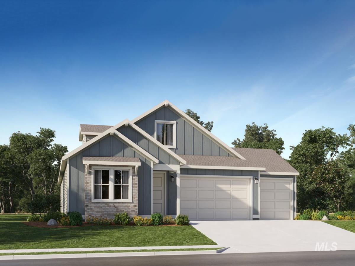 MLS #98996601 image #0