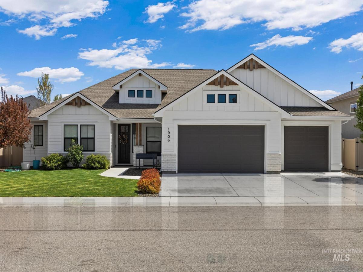 MLS #98996603 image #0