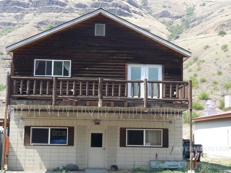 MLS #98996606 image #0