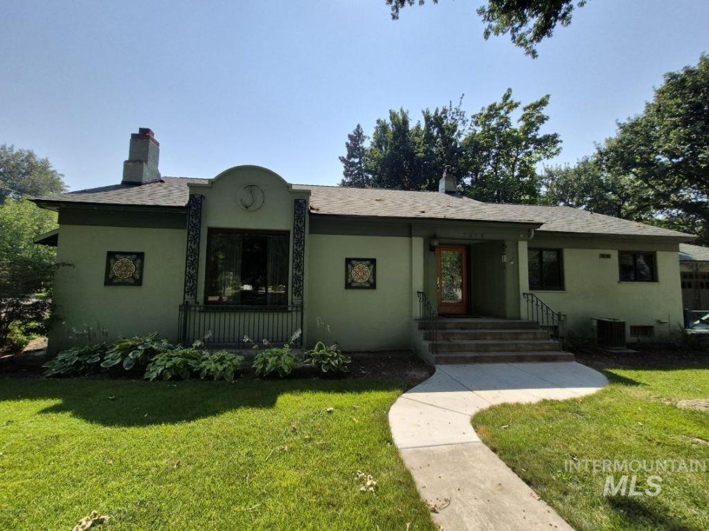 MLS #98996610 image #0