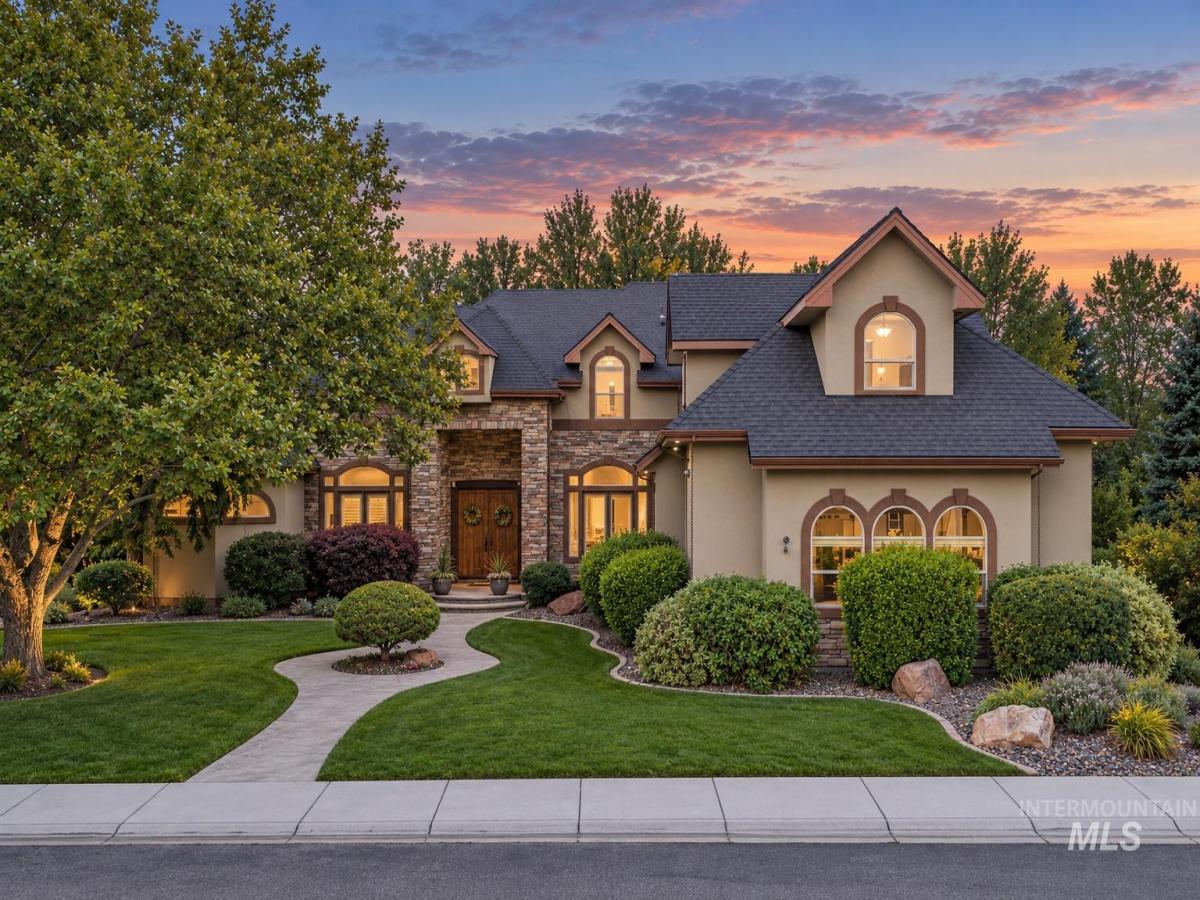 MLS #98996620 image #0