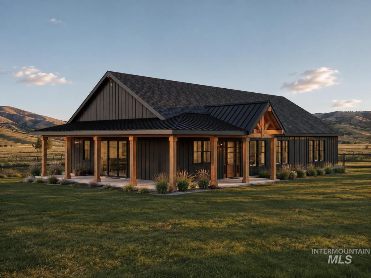 MLS #98996627 image #0