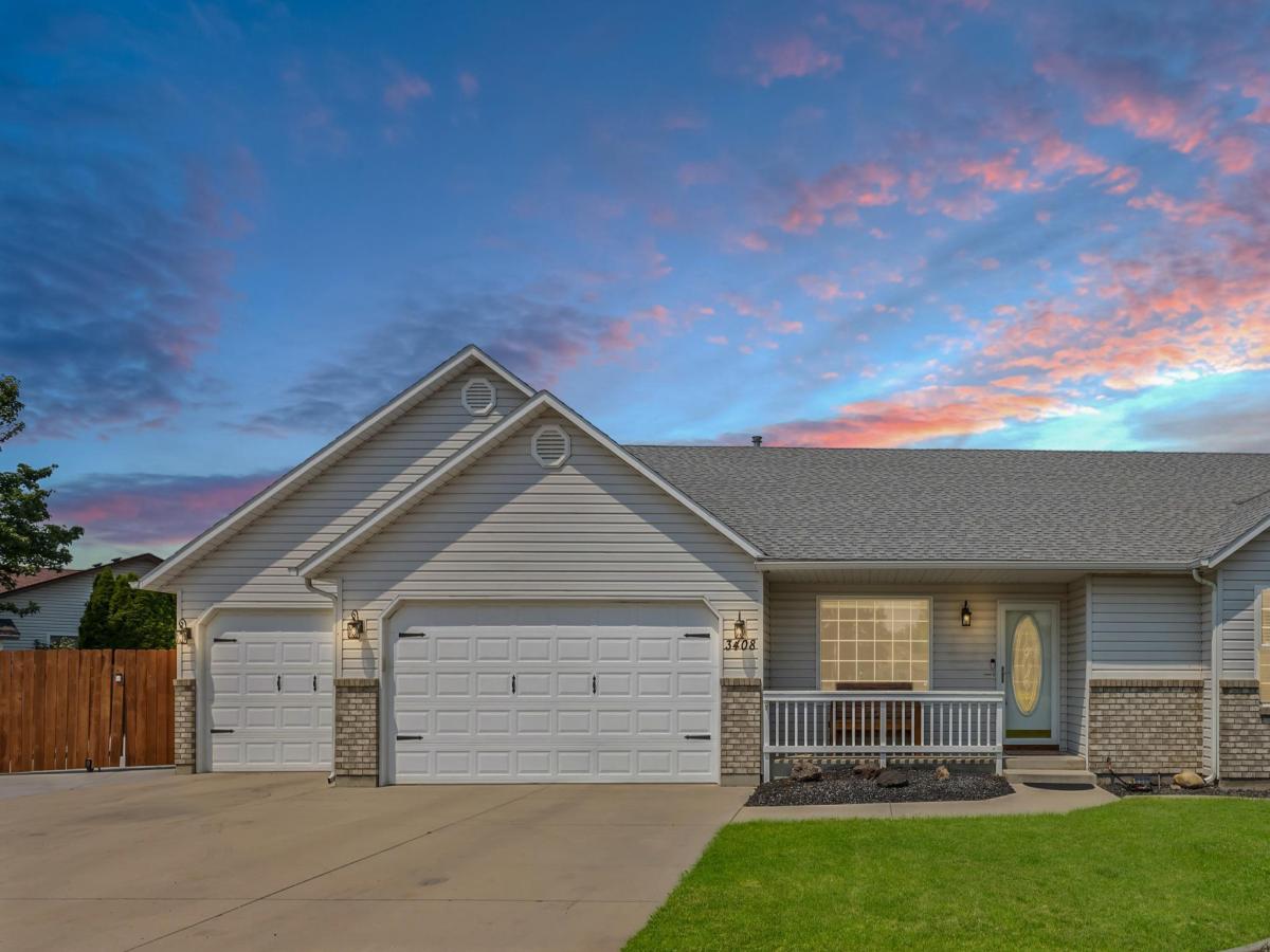 MLS #98996628 image #0