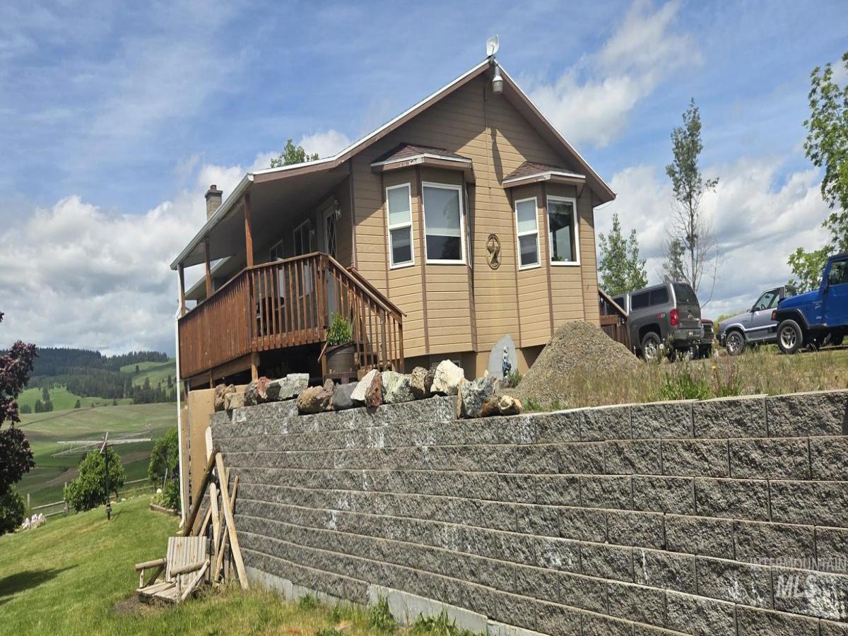 MLS #98996638 image #0