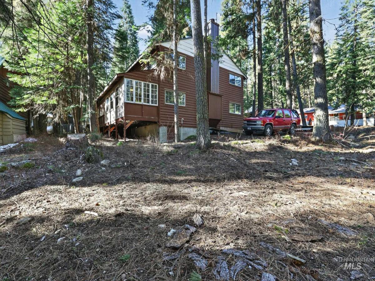 MLS #98996672 image #0