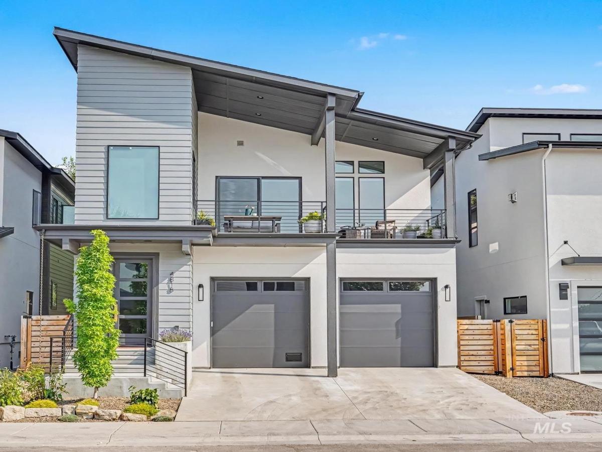 MLS #98996688 image #0