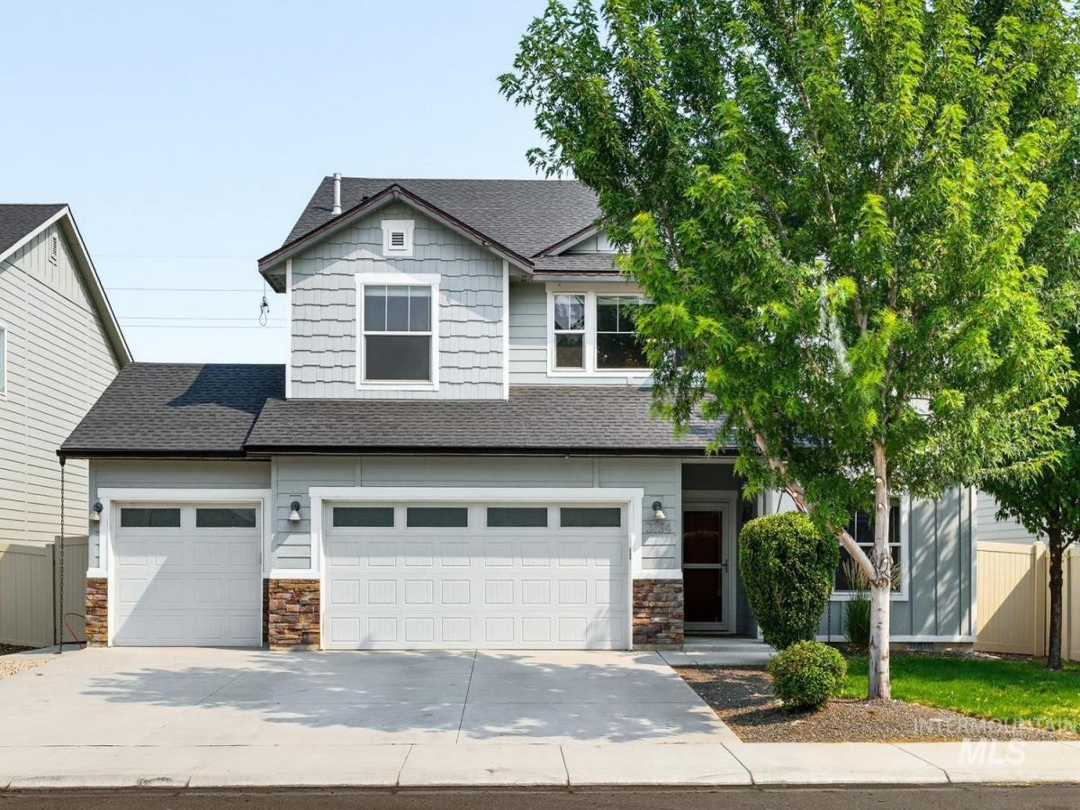 MLS #98996693 image #0