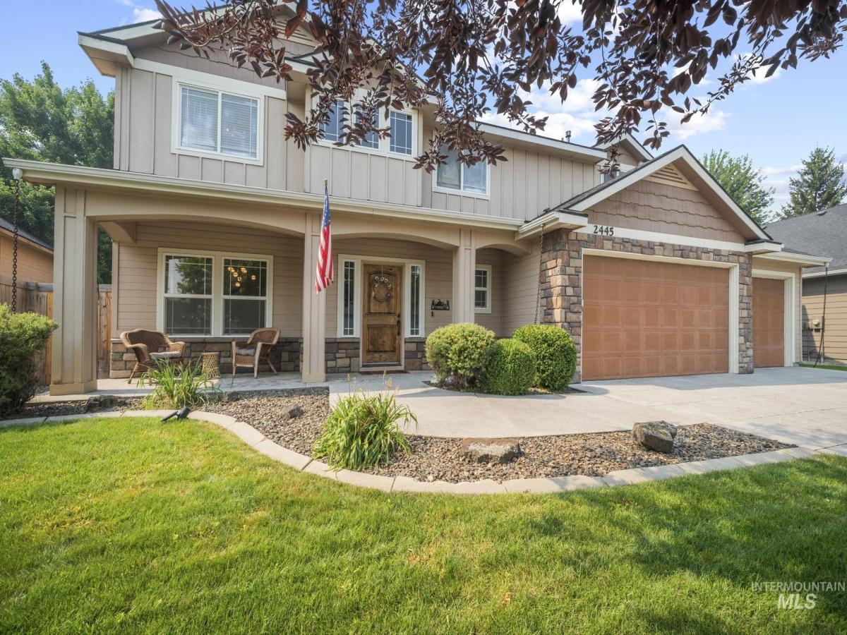 MLS #98996695 image #0