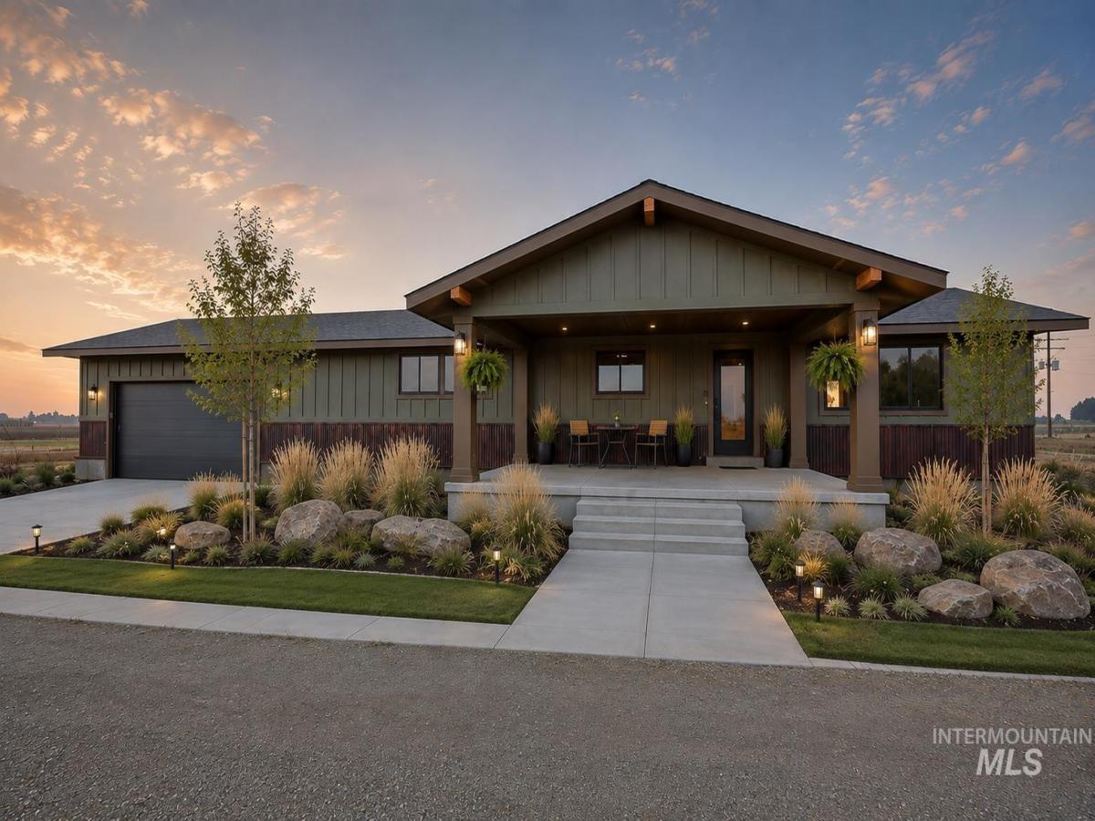 MLS #98996716 image #0