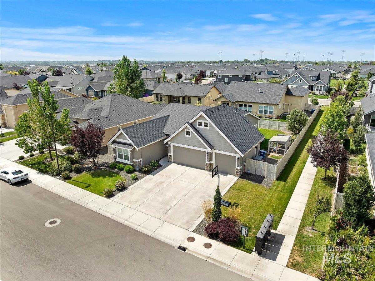 MLS #98996719 image #0