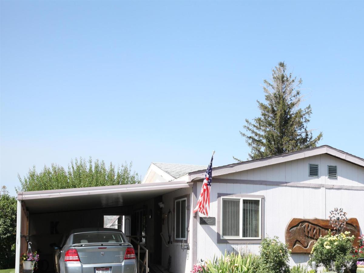 MLS #98996730 image #0
