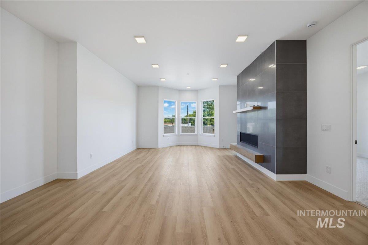 MLS #98996747 image #0