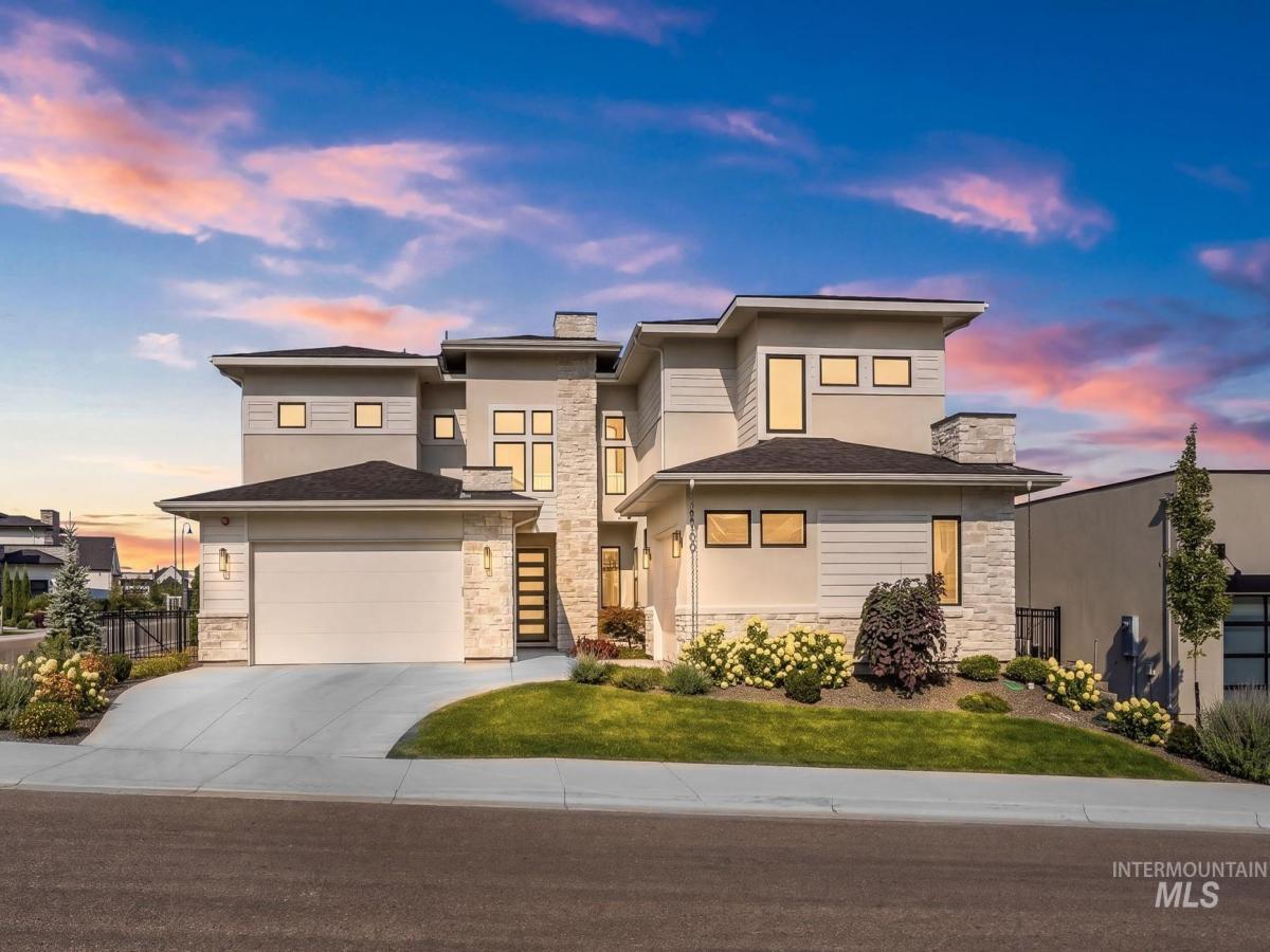 MLS #98996763 image #0