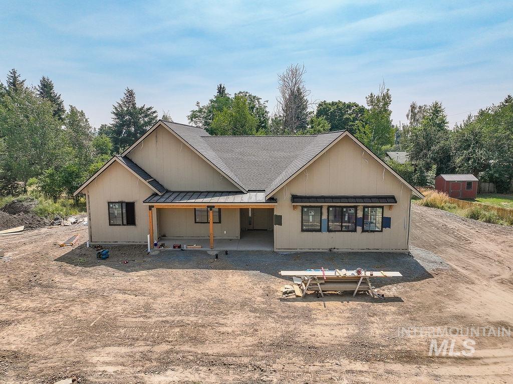 MLS #98996771 image #0