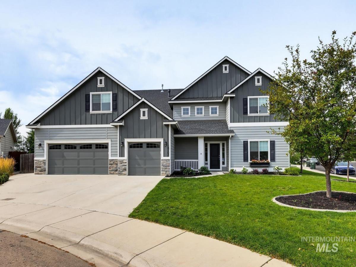 MLS #98996790 image #0