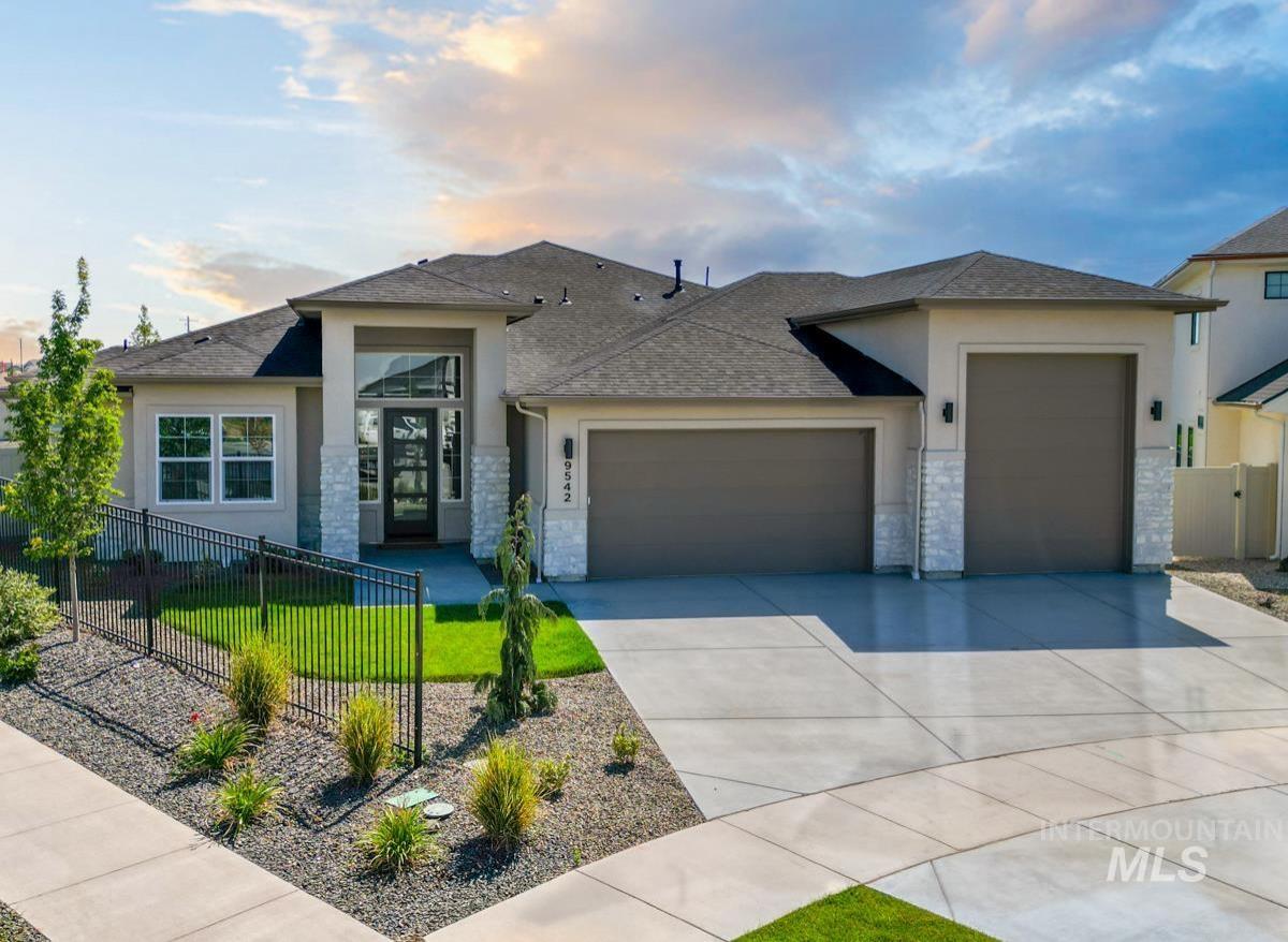 MLS #98996803 image #0