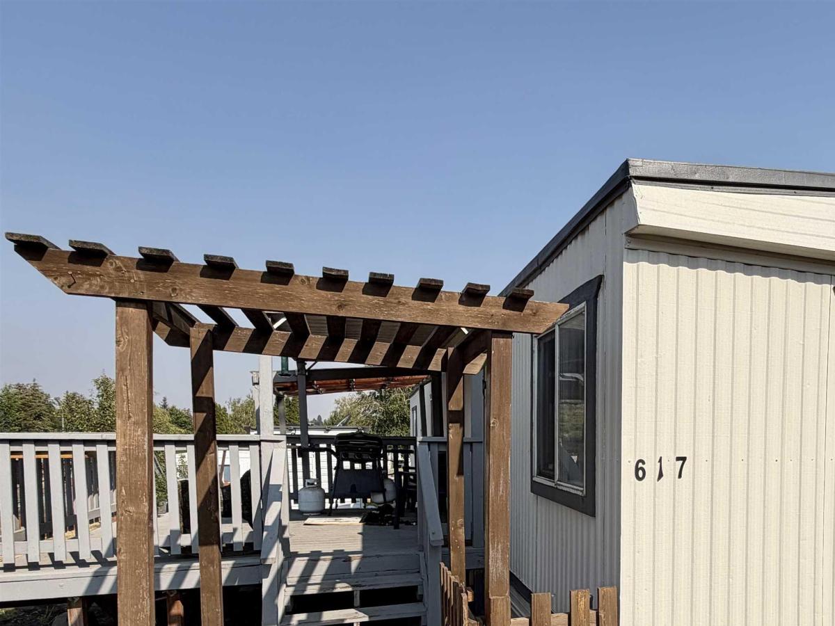 MLS #98996808 image #0