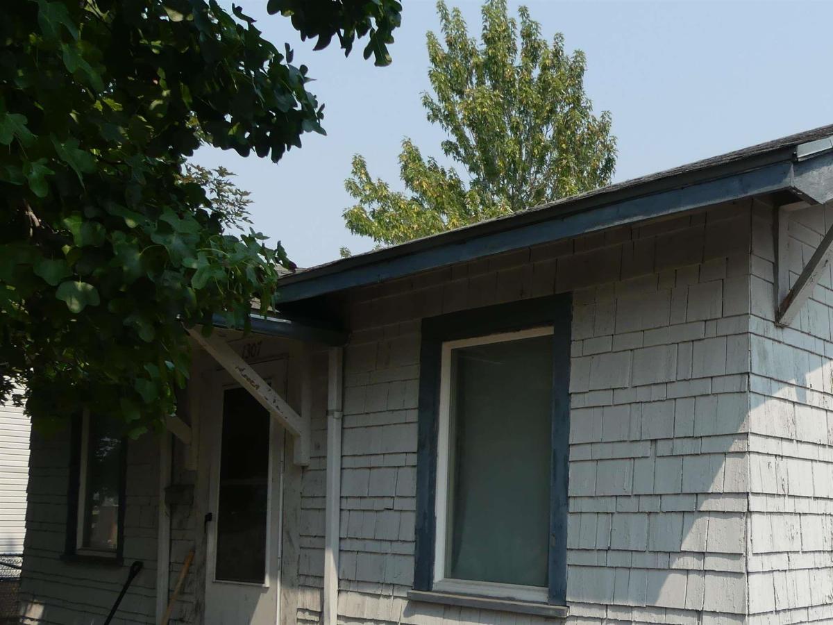 MLS #98996811 image #0