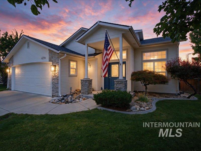 MLS #98996826 image #0