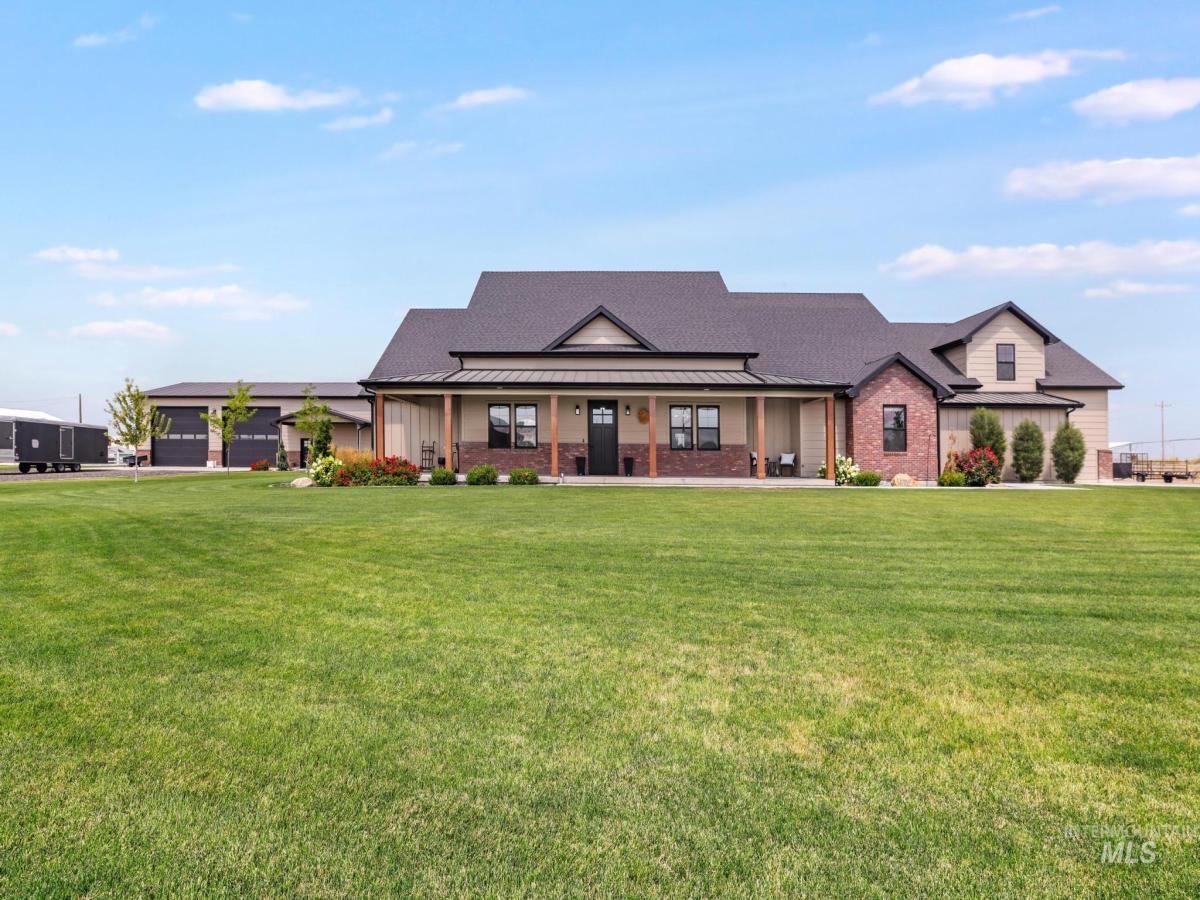 MLS #98996850 image #0