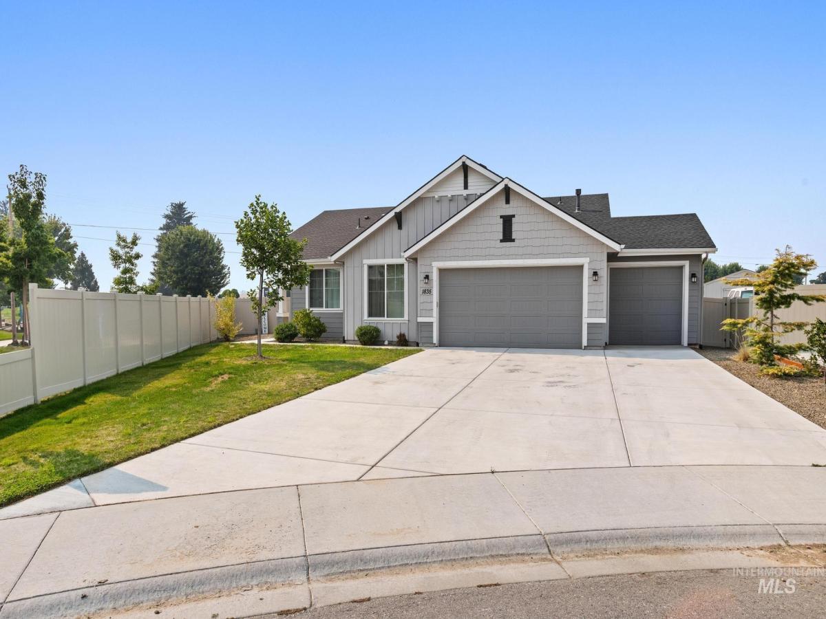 MLS #98996867 image #0