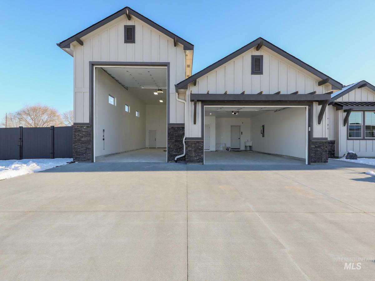 MLS #98996869 image #0