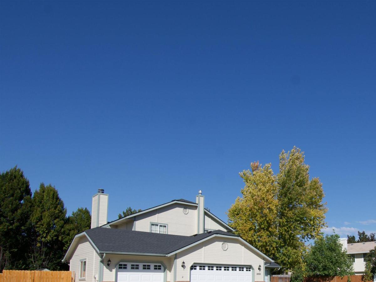 MLS #98996888 image #0