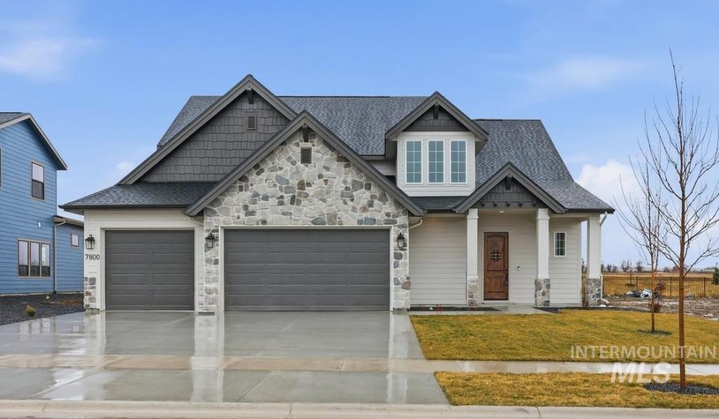 MLS #98996889 image #0