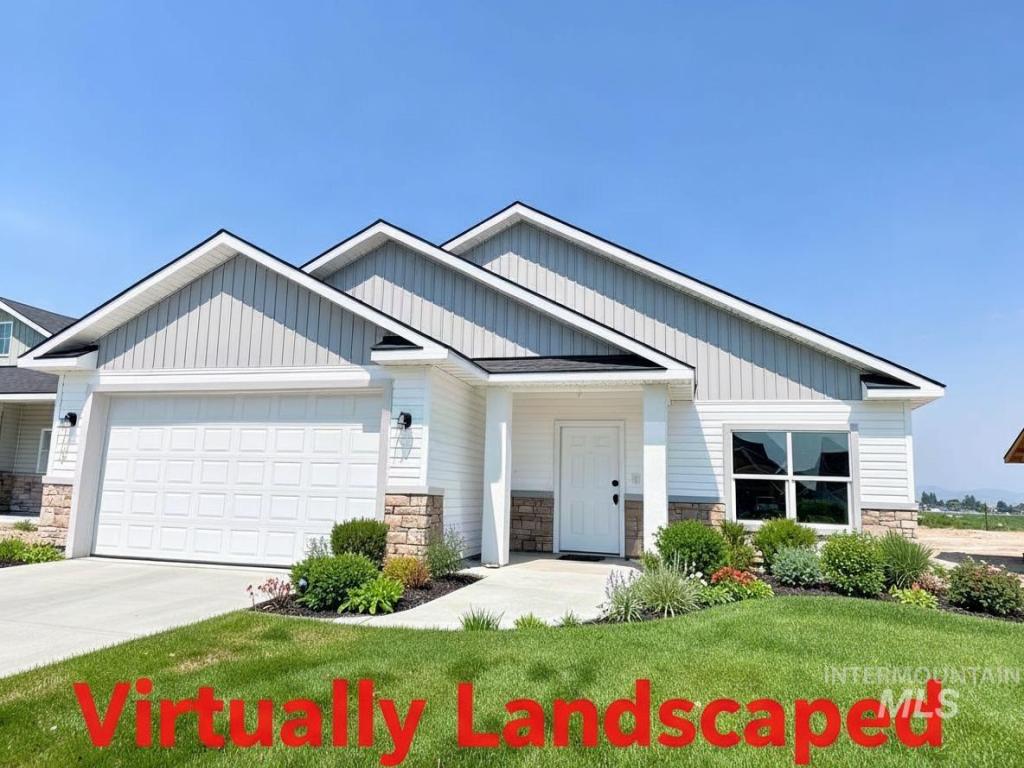 MLS #98996896 image #0