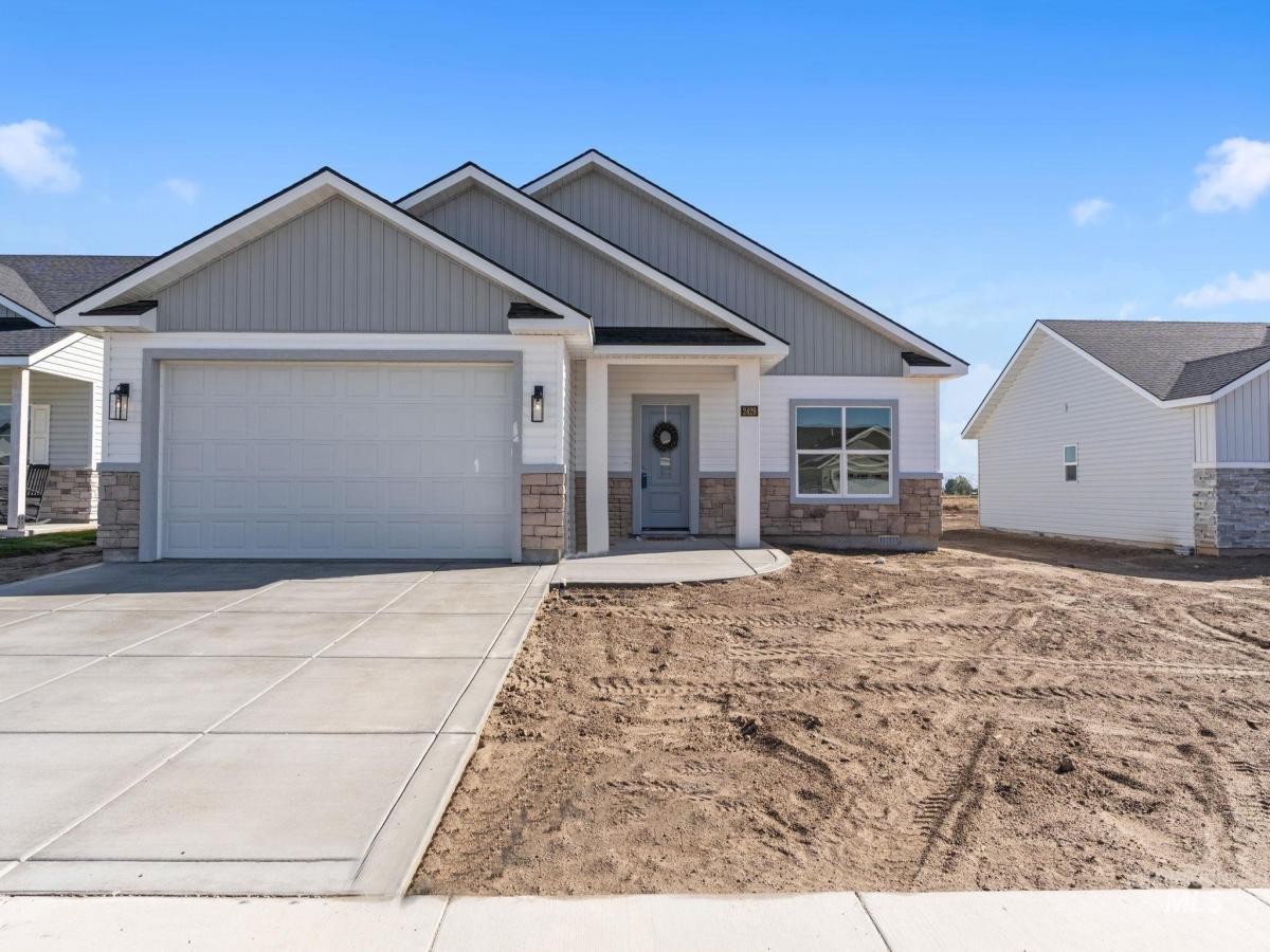 MLS #98996896 image #0