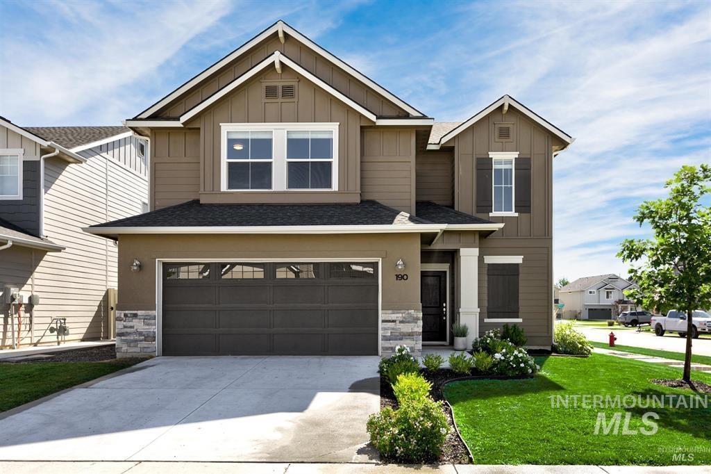 MLS #98996902 image #0