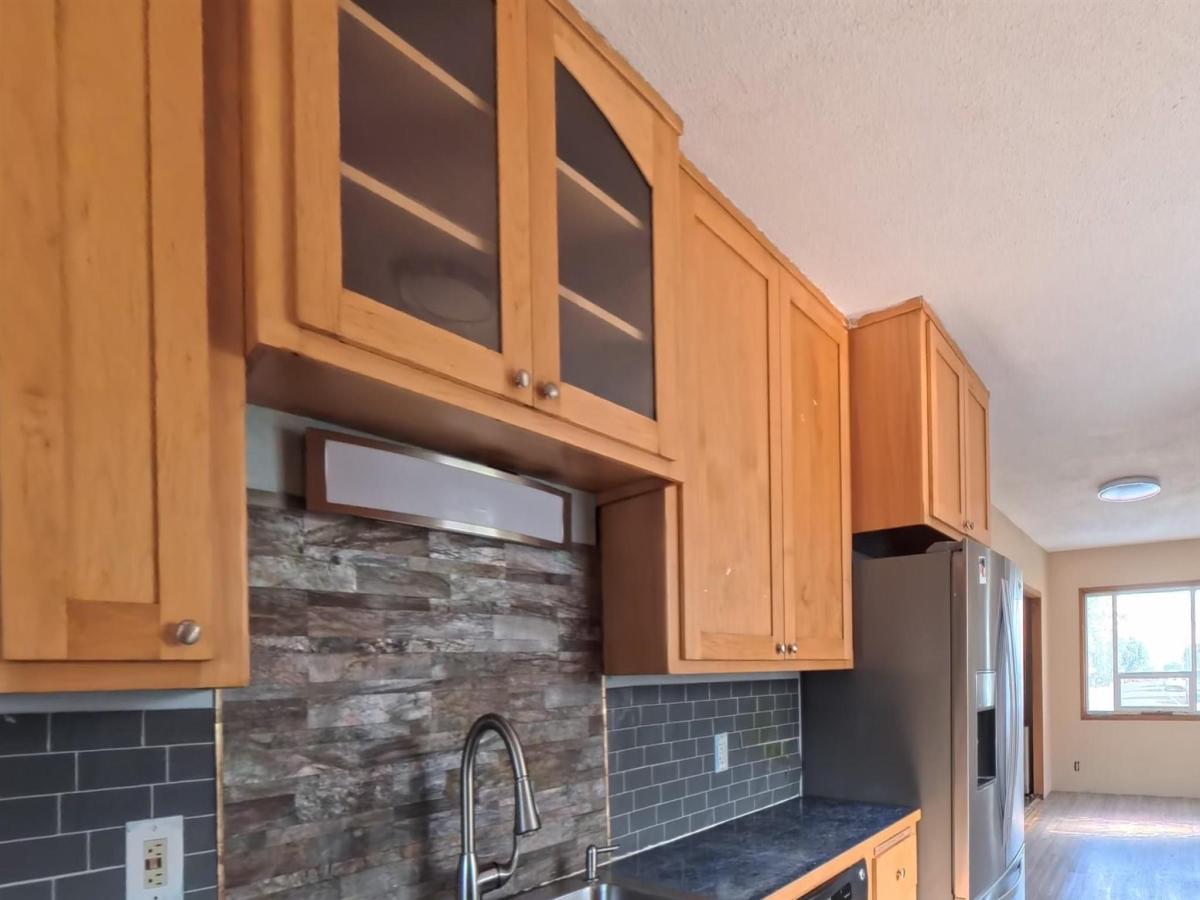 MLS #98996915 image #0
