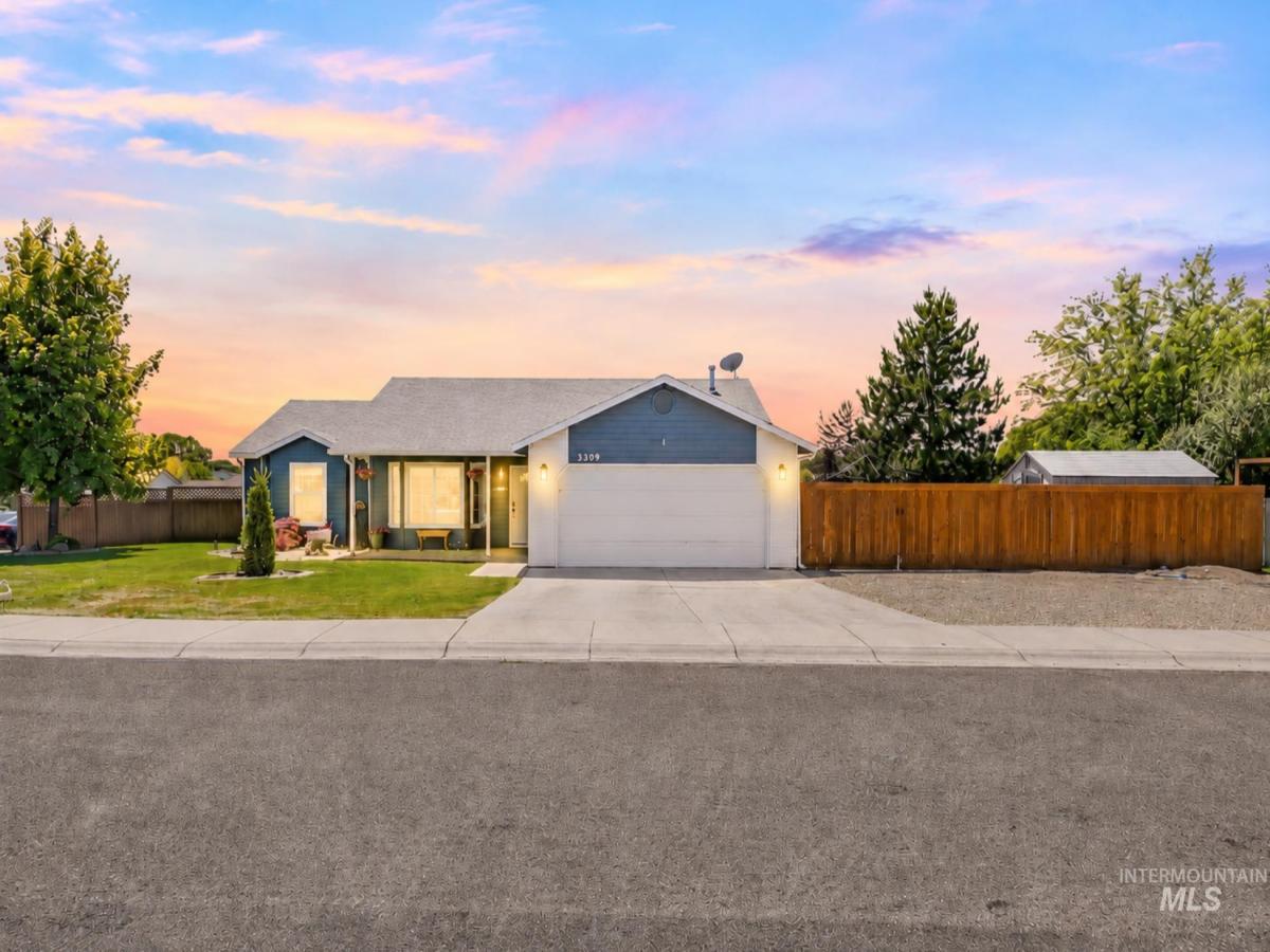MLS #98996941 image #0