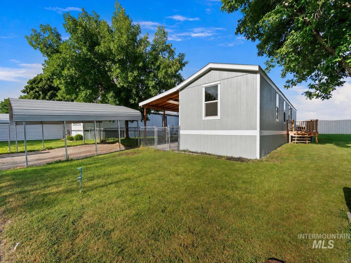 MLS #98996945 image #0