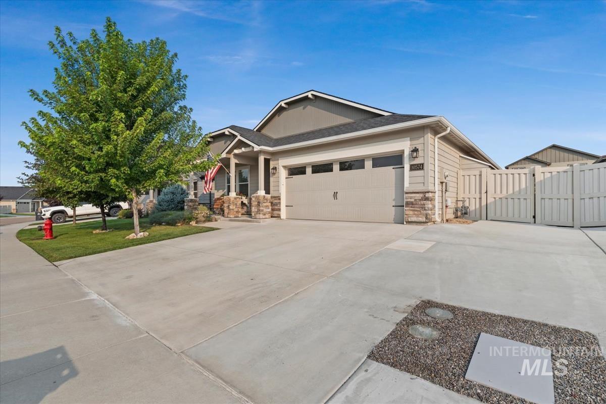 MLS #98996946 image #0