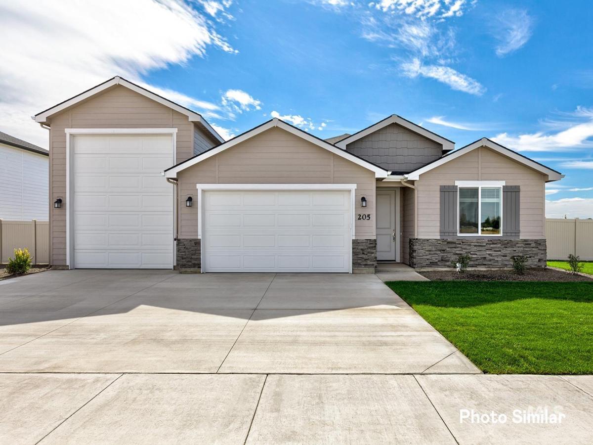 MLS #98996953 image #0