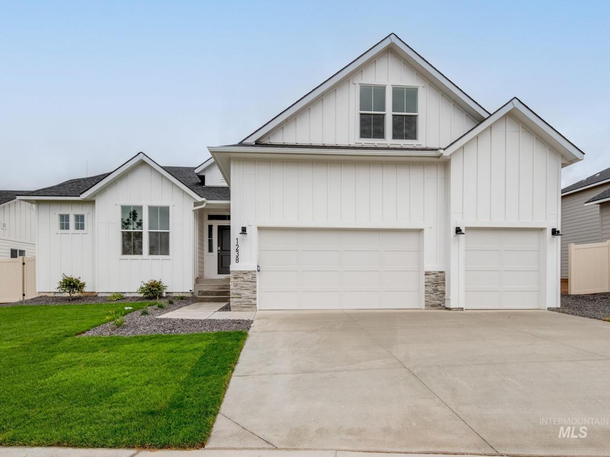 MLS #98996973 image #0
