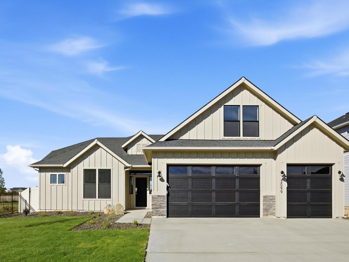 MLS #98996973 image #0