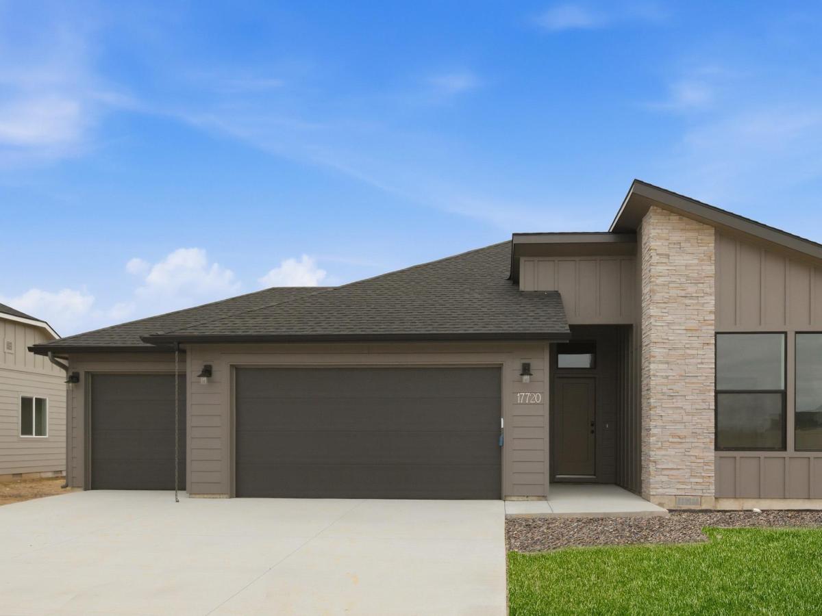 MLS #98996974 image #0