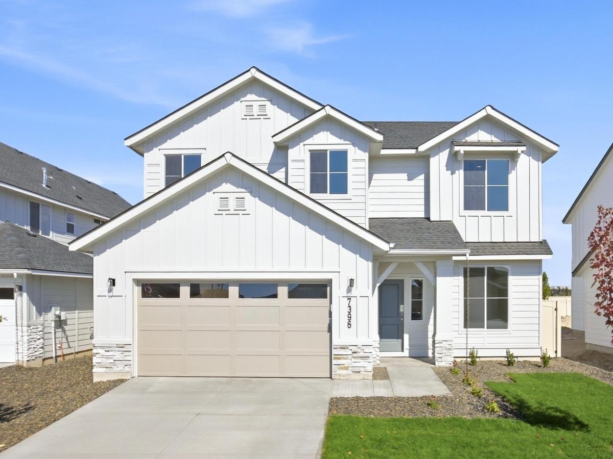 MLS #98996975 image #0
