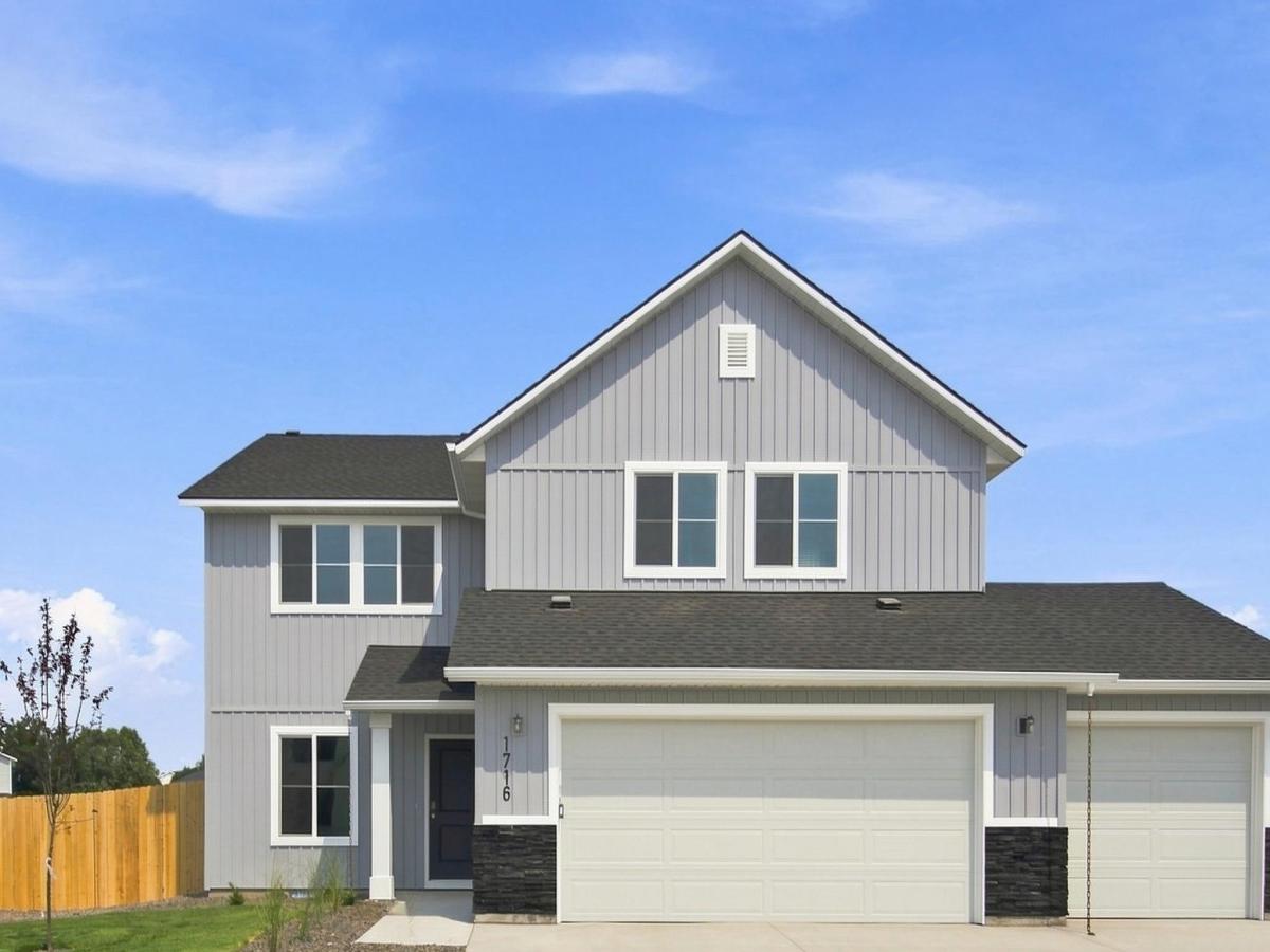 MLS #98996976 image #0