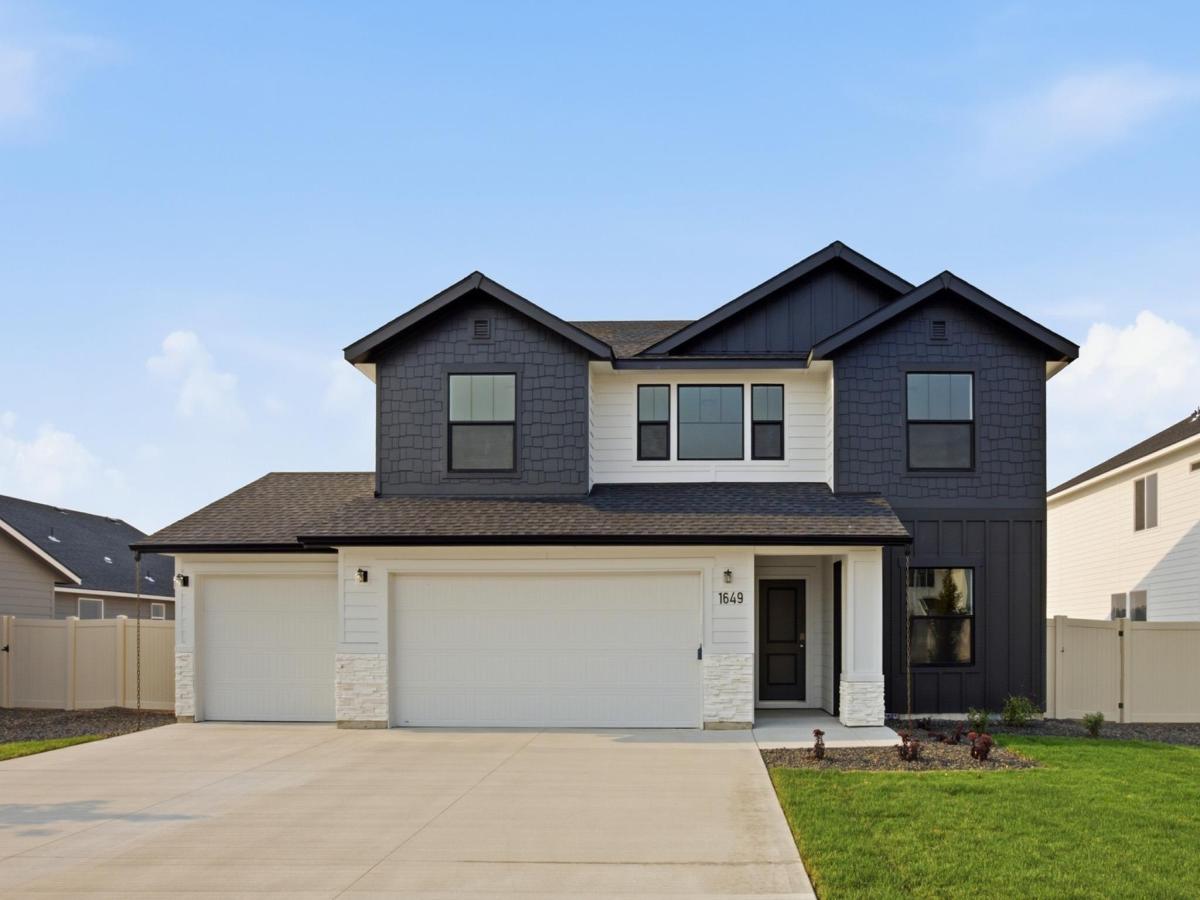 MLS #98996985 image #0