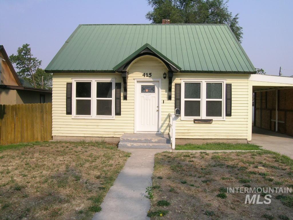 MLS #98996986 image #0