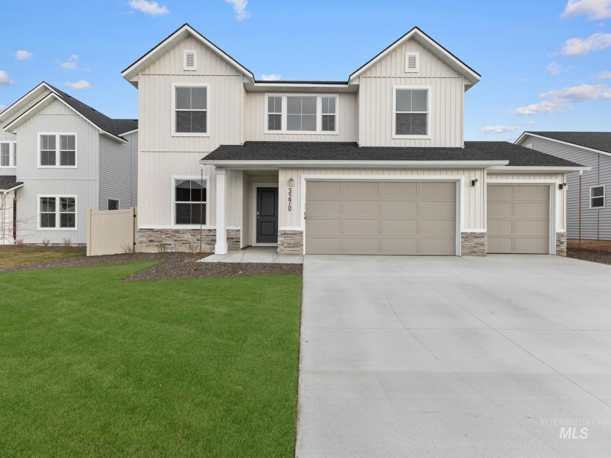 MLS #98996987 image #0