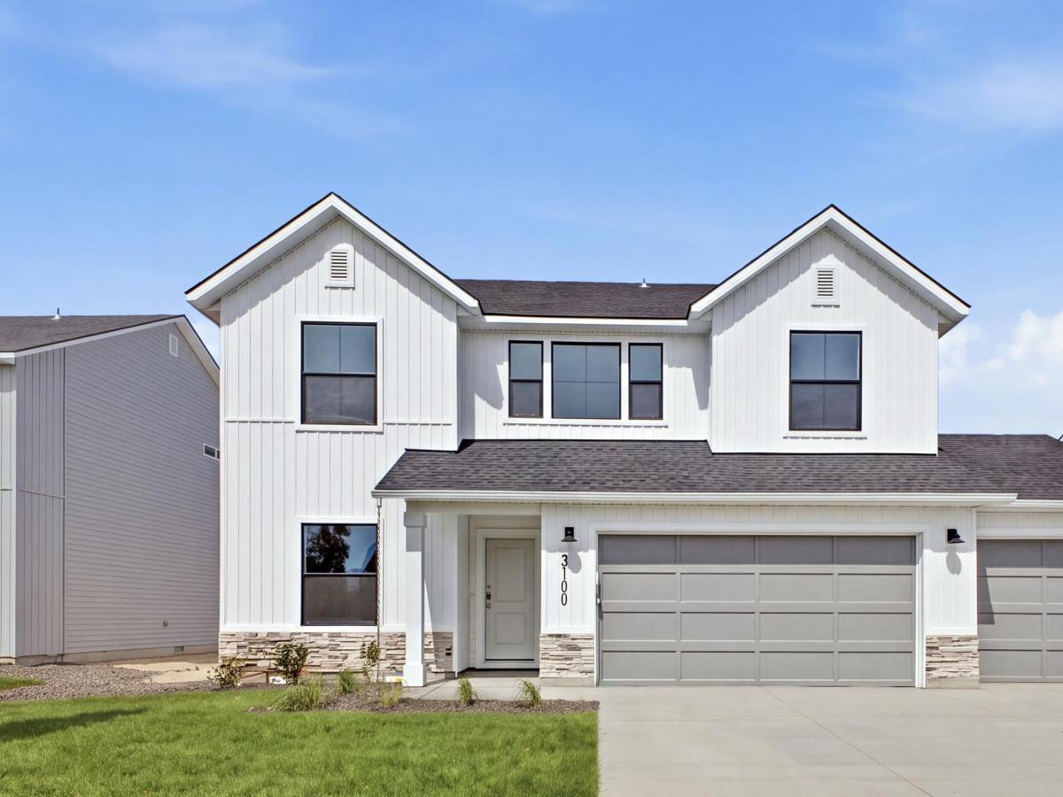 MLS #98996987 image #0
