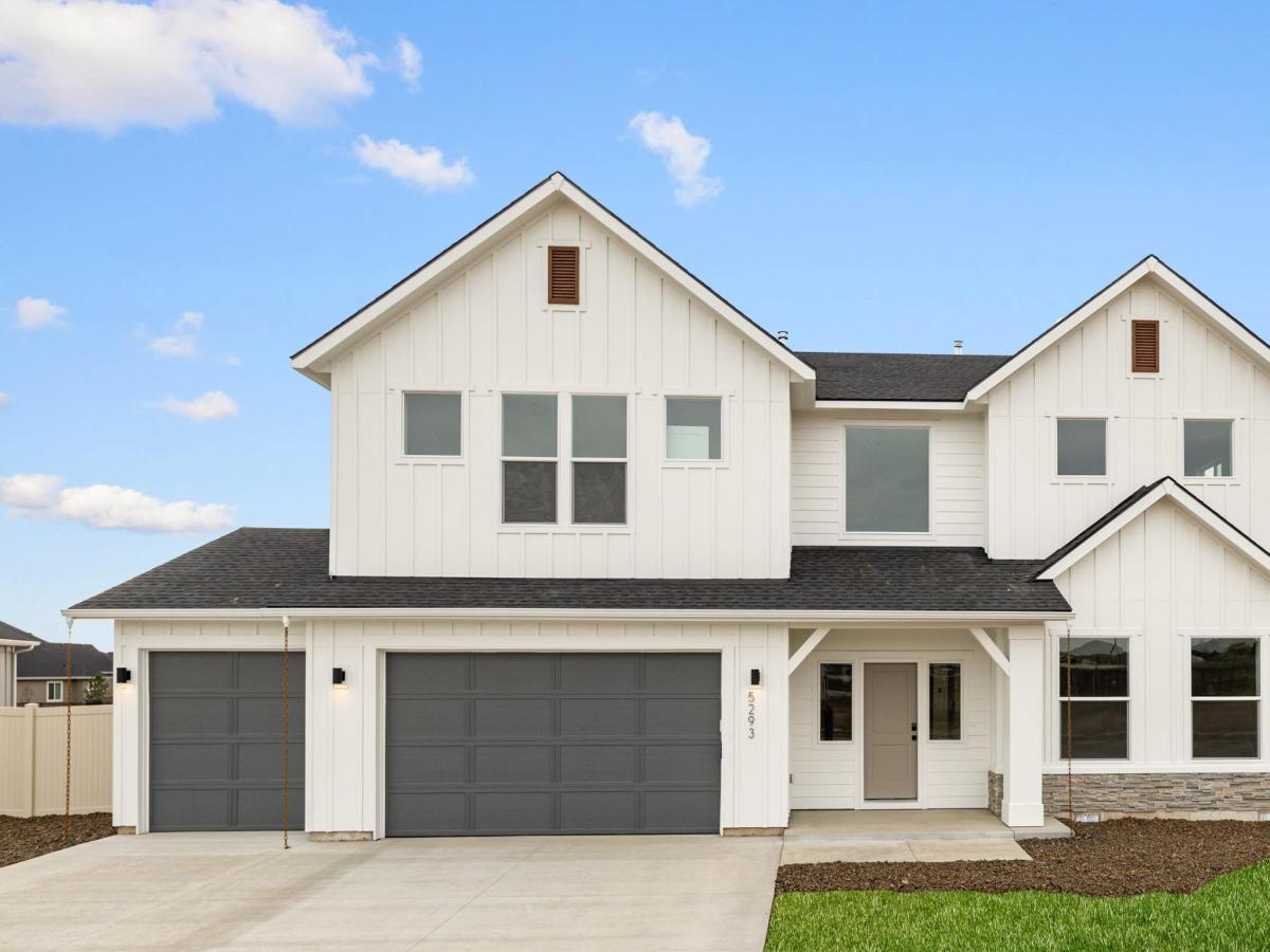 MLS #98996991 image #0