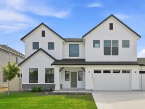 broker reciprocity