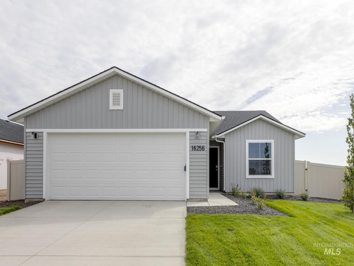 MLS #98996996 image #0