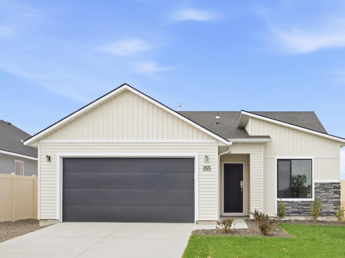 MLS #98997006 image #0